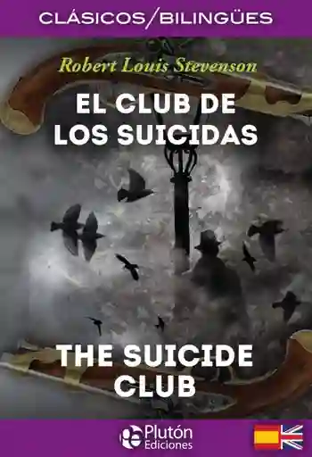 El Club De Los Suicidas