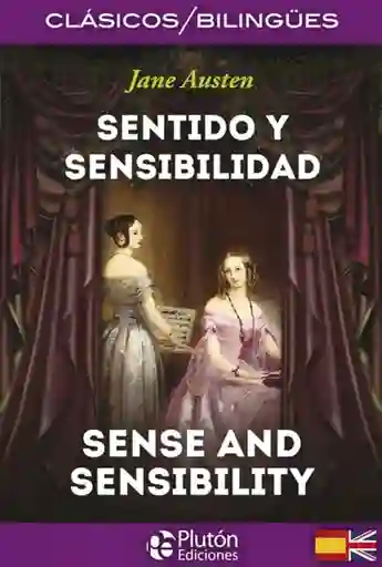 Sentido Y Sensibilidad