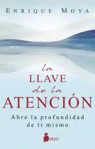 La Llave De La Atención