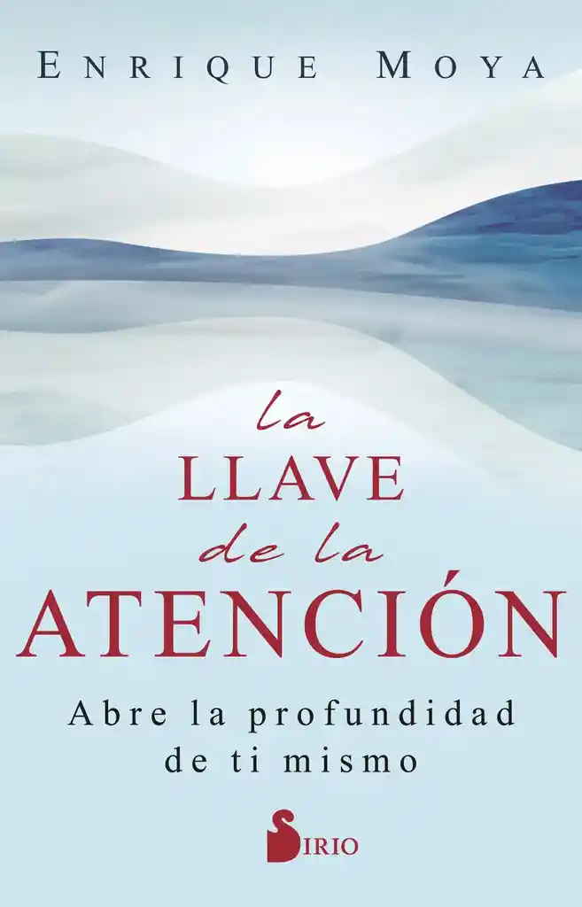 La Llave De La Atención