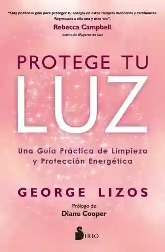 Protege Tu Luz