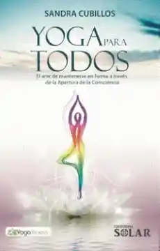 Yoga Para Todos