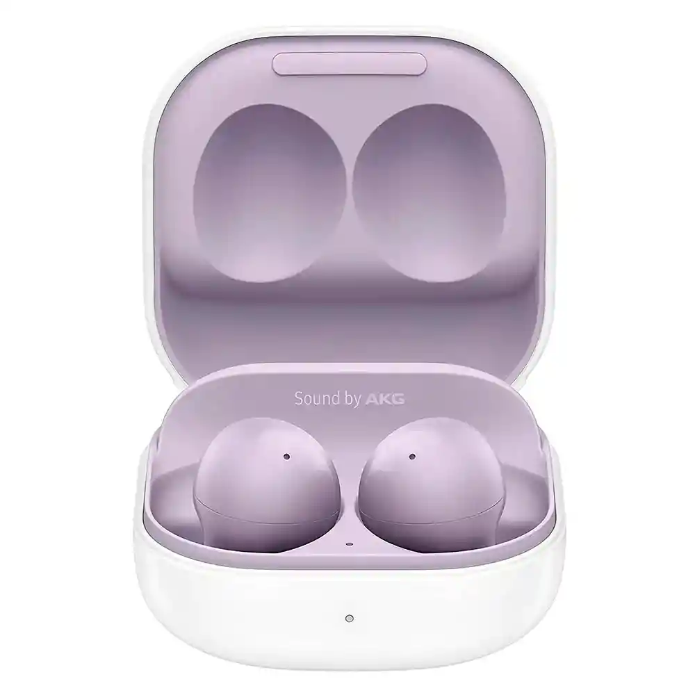 Audifonos Samsung Galaxy Buds 2