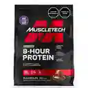 Platinum 8 Hours Protein