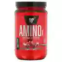 Aminoácidos Amino X Bsn 30 Servicios