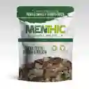 Menthic Dental Treats – Snack Mix 300 Gr