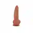 Dildo Ultra Realista Cody Camtoyz