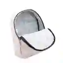 Morral Textura Efecto Lluvia Basic
