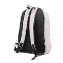 Morral Textura Efecto Lluvia Basic