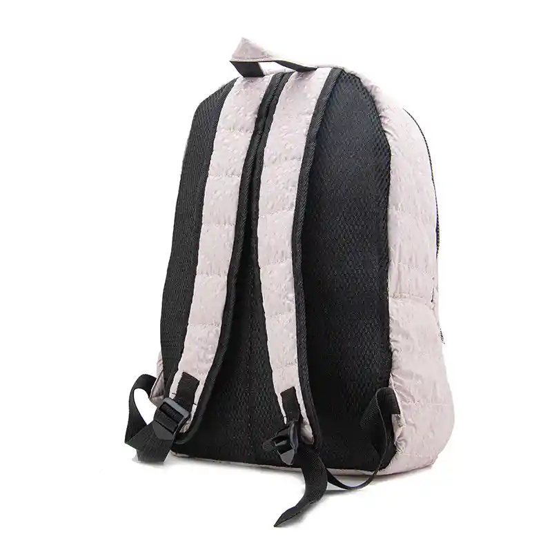 Morral Textura Efecto Lluvia Basic
