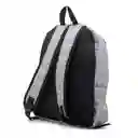 Morral Textura Efecto Lluvia Basic