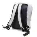 Morral Textura Efecto Lluvia Rectangular