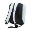 Morral Textura Efecto Lluvia Rectangular