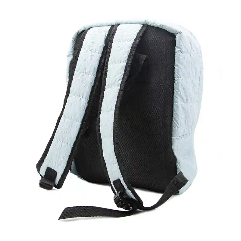 Morral Textura Efecto Lluvia Rectangular