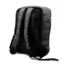 Morral Textura Efecto Lluvia Rectangular