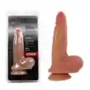 Dildo Ultra Realista Cody Camtoyz