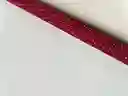 Cuaderno Copto Guinda Pequeño (g)