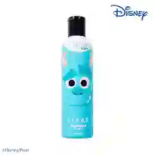 Shampoo 2 En 1 Pixar Sullivan X 250 Ml