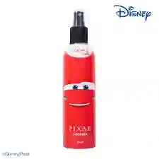 Colonia Pixar Cars X 250ml