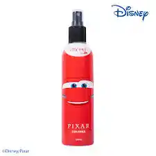 Colonia Pixar Cars X 250ml