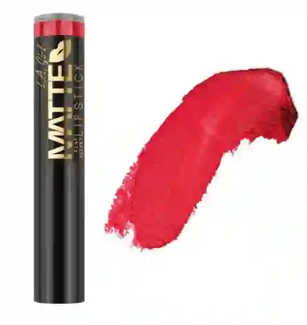 Labial Mate Gossip Glc808