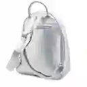 Morral Grande Texturizado