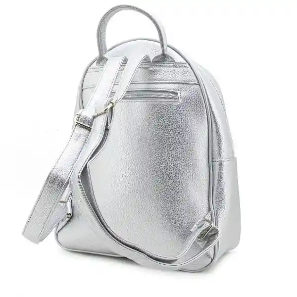 Morral Grande Texturizado