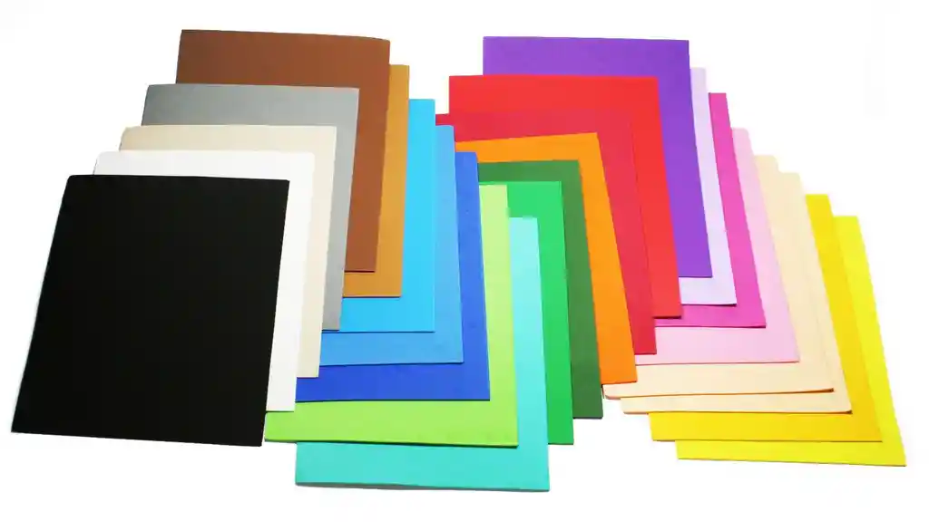 Foamy Gris Oscuro (fomi, Foami)