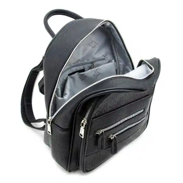 Morral Grande Texturizado