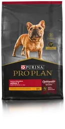 Proplan Adulto Raza Pequeña X 3kg