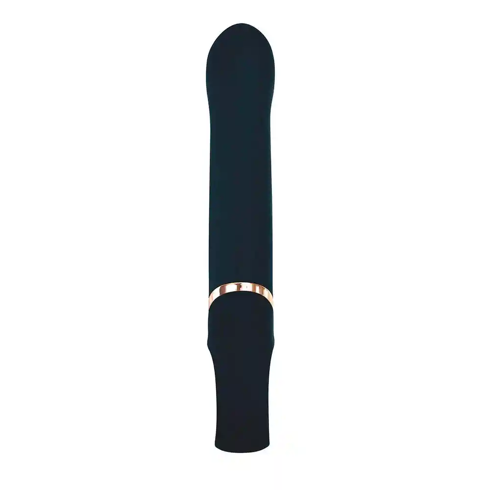 Vibrador Giratorio Rabbit Eva Adam Eve