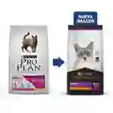 Proplan Cat Urinary X 1,5 Kg