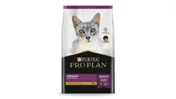 Proplan Cat Urinary X 1,5 Kg