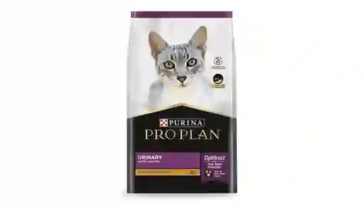 Proplan Cat Urinary X 1,5 Kg