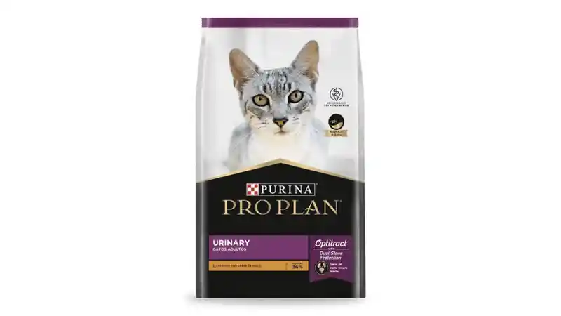 Proplan Cat Urinary X 1,5 Kg