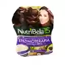 Tratamiento Nutribela 70g X5