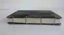 Cuaderno Copto Hojas Pequeño
