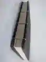 Cuaderno Copto Hojas Pequeño