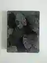 Cuaderno Copto Hojas Pequeño