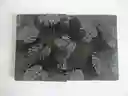 Cuaderno Copto Hojas Pequeño