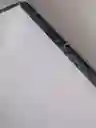 Cuaderno Copto Hojas Pequeño