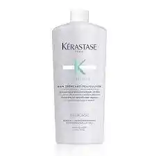 Shampoo Anticaspa Symbiose 1 Litro