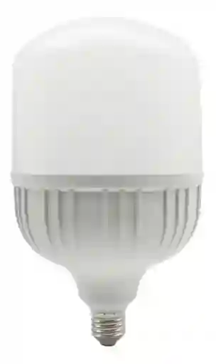 Bombillo Led 50w 6500k Luz Fría