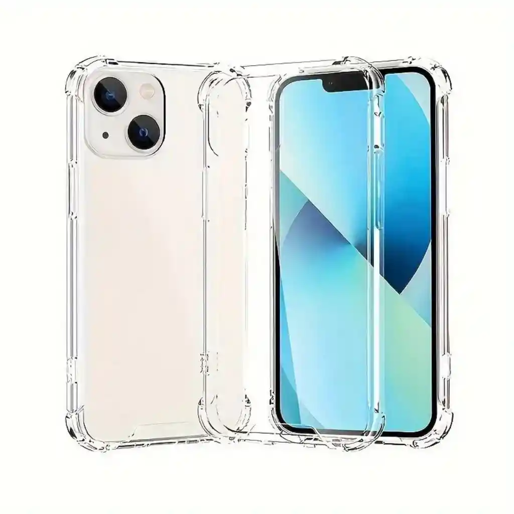 Iphonefunda Case Protector Para 12 Pro Max