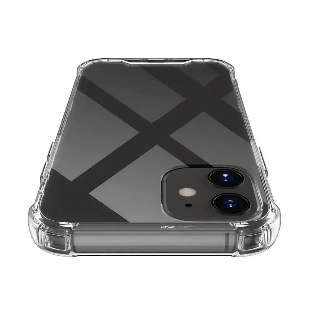 Iphonefunda Case Protector Para 12 Pro Max