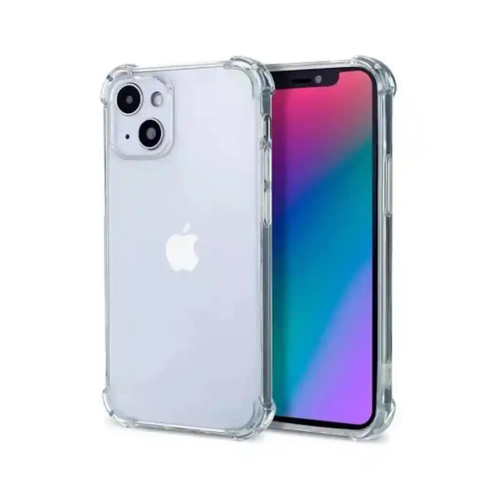 Iphonefunda Case Protector Para 12 Pro Max