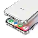 Iphonefunda Super Bumper Protector Compatible Con 12 Pro Max