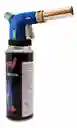 Antorcha Soplete Flameador Floppi Fl-8820d Para Resposteria