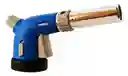 Antorcha Soplete Flameador Floppi Fl-8820d Para Resposteria