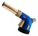 Antorcha Soplete Flameador Floppi Fl-8820d Para Resposteria